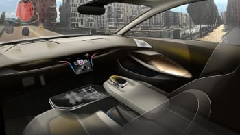 Feature Image