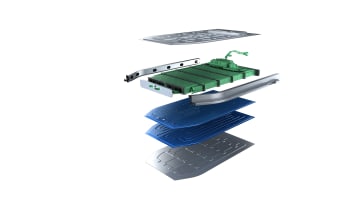 Feature Image