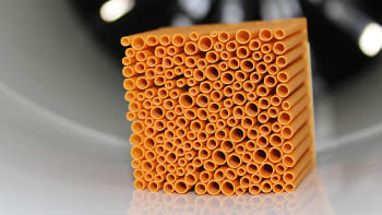 Feature Image