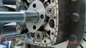 Feature Image
