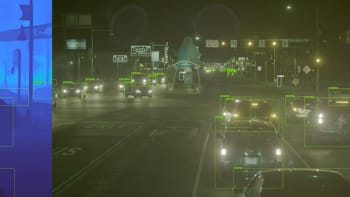 Feature Image