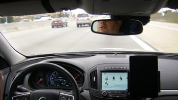 Feature Image
