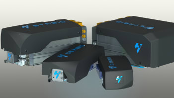 Feature Image