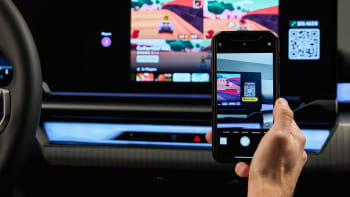 Feature Image
