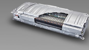 Feature Image