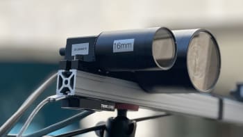 Feature Image