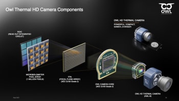 Feature Image