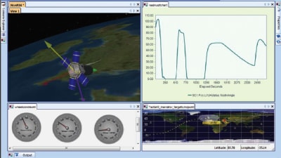Feature Image