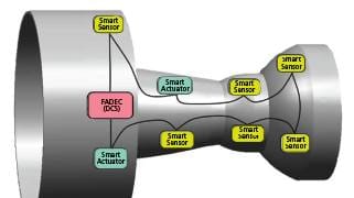 Feature Image