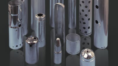 Feature Image