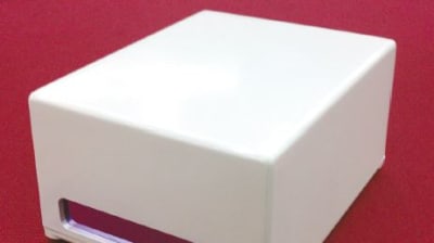 Feature Image