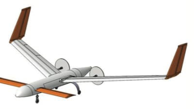 Feature Image