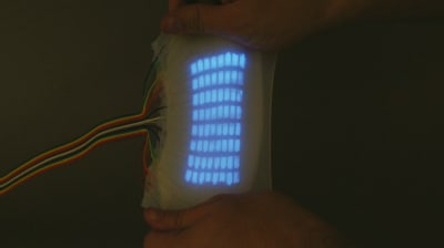 Feature Image