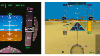 Feature Image