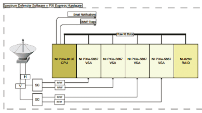 Feature Image