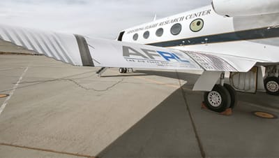 Feature Image