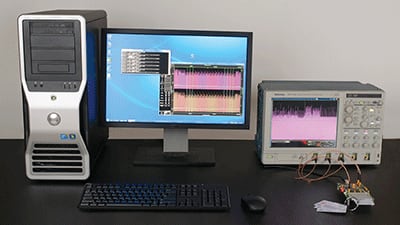 Feature Image