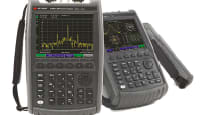 Feature Image