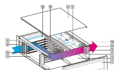 Feature Image