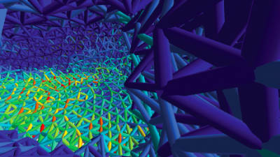 Feature Image