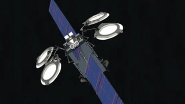 Feature Image