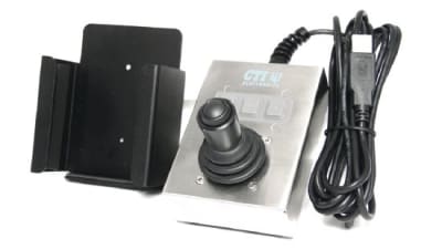 Feature Image