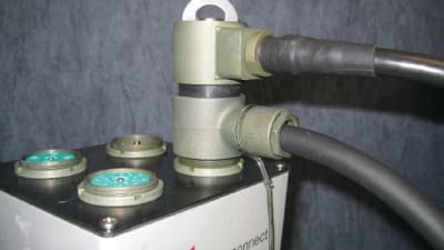 Feature Image