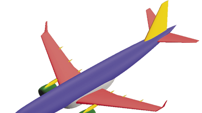 Feature Image