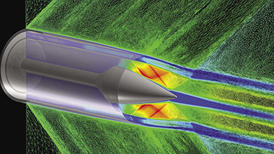 Feature Image