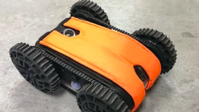 Feature Image