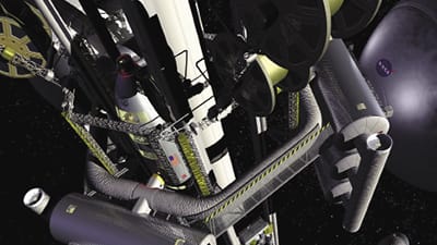 Feature Image