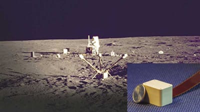 Feature Image