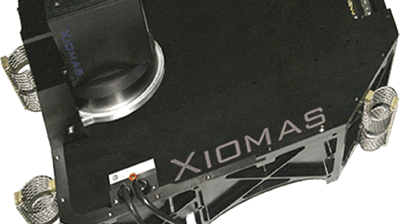 Feature Image