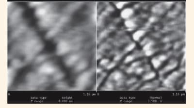 Feature Image