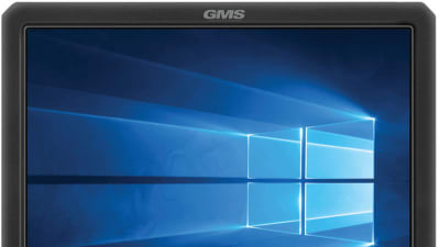 Feature Image