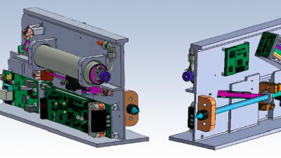 Feature Image
