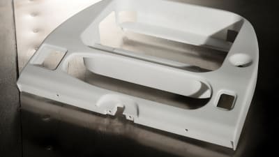 Feature Image