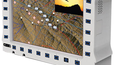 Feature Image
