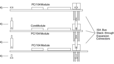 Feature Image