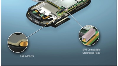 Feature Image