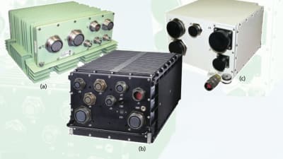 Feature Image