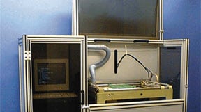 Feature Image