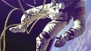 Feature Image