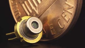 Feature Image