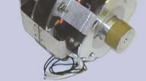 Feature Image