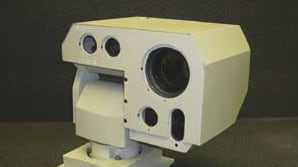 Feature Image