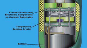 Feature Image