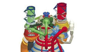 Feature Image