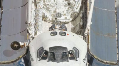 Feature Image