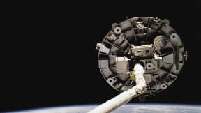 Feature Image